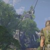 ELEX2　プレイ日記＃66