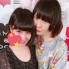 マジで好きな人に会ったら声が出なかった