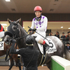 １年間毎週競馬して学んだこと＆来年の戦略