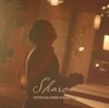 Official髭男dism『Sharon』 - 誠実さの積み重ねもいつか毎日を変える