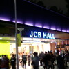 RHYMESTER『R-20』＠2009.11.29 JCB HALL