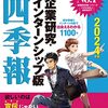 課程の学生さんの2022年夏の理工インターンシップ先の企業さまを訪問