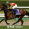 皐月賞馬アンライバルド死す、19歳 - 伝説の新馬戦から種牡馬としての軌跡