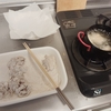 唐揚げは家のほうが経済的だ