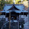 方広寺