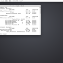 VirtualBox に macOS Catalina 開発環境を作る