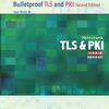 迂闊にTLS/SSLをPHPで実装してみたら最高だった件