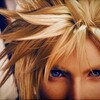 FF7Rクリア…。