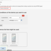 Genymotion On Demandを使うようになってAndroidのCIがさらに1分短縮した話