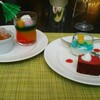 マニュアル通りにはいかない、妻もコロナも。