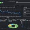 AWS ALBのアクセスログ分析環境をDockernizeしてローカルPCで実行できるようにした