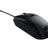 ROCCAT Kain 100 AIMOレビュー：89gの軽さと独自クリックがFPSを変える？徹底レビュー