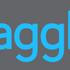 Kaggle始めました