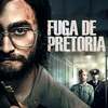 Descargar 🎥 Fuga de Pretoria (2020) ⭐