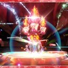 【ポケモンSV】私的色違いイーユイ対策