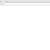 Hubotに管理画面のような静的ページを追加する