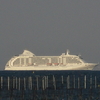 SEVEN SEAS VOYAGER