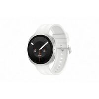 結局、Galaxy Watch9 40mmでいい。サイズ感と機能の絶妙なバランス