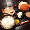 よくがんばりました！