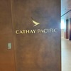 台北、行ってみたけど台風で何もできませんでした