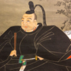 江戸幕府は、愛知県民が支えたという事実。【どうする家康】