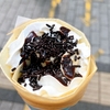 【マツコの知らない世界】クレープの世界で紹介されたお店・まとめ【4月15日】