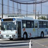 鹿児島交通(元神奈川中央交通バス)　2398号車