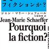 2019年11月24日10:00-12:00　パネル発表「フィクション論で問い直す近代日本文学」（久保昭博・服部徹也・日高佳紀・高橋幸平）於　共立女子大学（日本近代文学会・昭和文学会・日本社会文学会　合同国際研究集会）