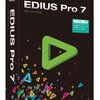  EDIUS7発売