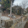 中津峰山 如意輪寺