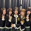 本田仁美所属「SAY MY NAME」3月13日に2ndミニアルバム「My Name Is...」で初カムバック！
