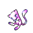ポケモン交代で変わるデータと変わらないデータ きんのいれば