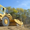 United States Earth-Moving Machinery Market expected to Gain Popularity Worldwide