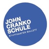 【John Cranko Schule/ジョンクランコスクールのスカラーシップが追加】Ballet Japan Cup2024