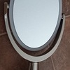 Super Star - Dual-sided LED Vanity Mirror