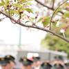 陸上自衛隊やっぱり制服変わるんや…