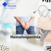 Yang Harus Kamu Ketahui tentang Hematospermia