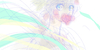 らくがき