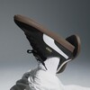 【男女共に要注目】BILLY‘S（ビリーズ）で今アツいPUMA（プーマ）のスニーカー5選をご紹介！