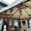 小牧市でミニクーパー専門店を探すなら【キングスロード 名古屋北店】