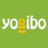 【厳選】Yogibo（ヨギボー）はどのポイントサイト経由がおすすめ？付与率を比較してみた！