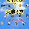 国際会議SSDMにて瀬名秀明氏の講演　（久しぶりだな銀だよ、この野郎