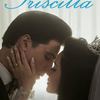 映画『Priscilla（プリシラ）』