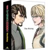 初見でも大丈夫だった『劇場版 TIGER ＆ BUNNY -The Rising-』とオキシトシン分泌欲