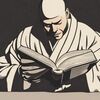 Book Verbal Judo Summary: Mastering Communication for Success