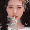 チェリのプロフィール（LOONA）