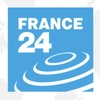 <France 24 #030> French president gave a press conference after the meeting with German Chancellor - le 5 septembre 2022