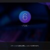 Nox App Player、待望のアップデート！【NoxPlayer6】