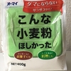 ツォンヨウピン（葱油餅）と　犬山ローレライ麦酒
