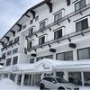 24-25 スキー記録～1/18・19志賀高原①